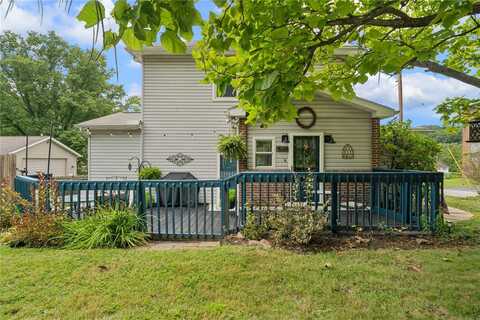 3013 State Route 819, Salem Twp, PA 15684