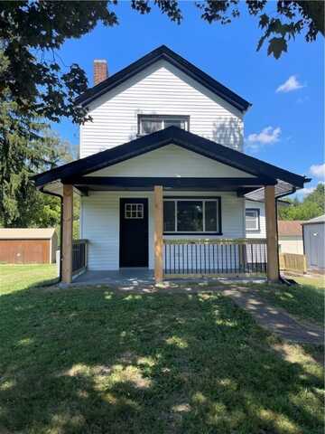 1207 Burchfield Rd, Shaler, PA 15101