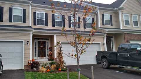 2310 Flint Dr, Strabane, PA 15301