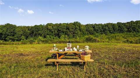 0 Matson Road, Ligonier, PA 15658