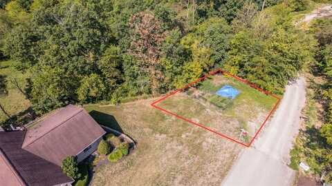 #44 Hobbitt Ln, Finleyville, PA 15332