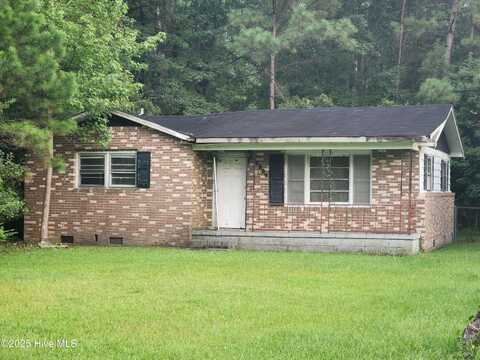 2509 N Kerr Avenue, Wilmington, NC 28405