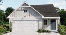 99 Cobbler Way, Hampstead, NC 28443