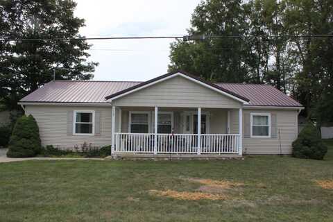 11167 Oneida Path, Lakeview, OH 43331