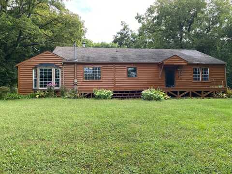 1845 Lefevre Road, Troy, OH 45373