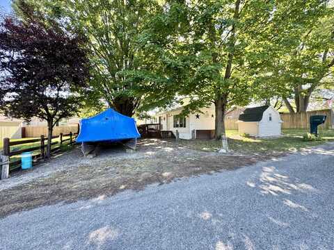 11300 Chickasaw Path, Lakeview, OH 43331