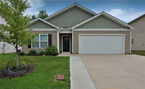 233 Ashwood Way, Easley, SC 29640