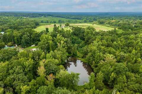 2916 Highway 29 S, Anderson, SC 29626