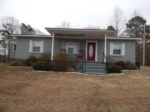 320 Shortys Hill Drive, Salem, SC 29676
