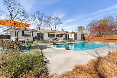 170 Collins Road, Lavonia, GA 30553