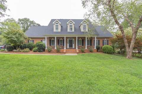 607 Hopewell Ridge, Anderson, SC 29621