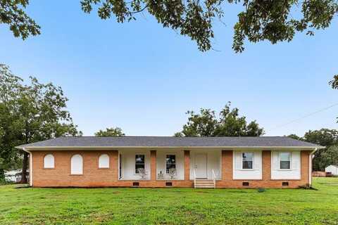 111 Melody Trail, Anderson, SC 29621