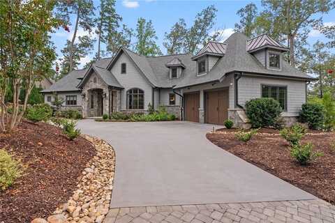 664 Crystal Cove Trail, Salem, SC 29676
