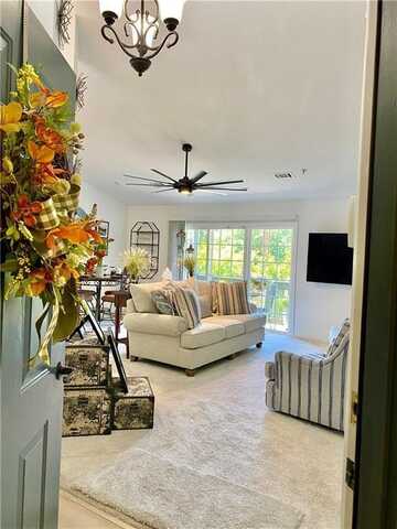 140 Wexford Drive unit: 302, Anderson, SC 29621