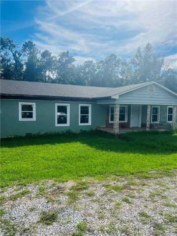 205 Highway 20, Abbeville, SC 29620