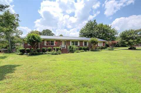 323 Maria Drive, Anderson, SC 29625