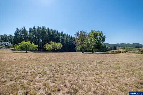 31398 Georgetown Ln, Lebanon, OR 97355