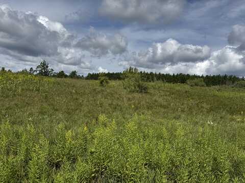 V/L13.25AC Co Rd 612 & Ann Arbor Rd, Lewiston, MI 49756