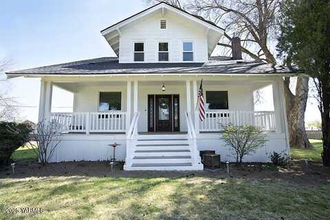 4770 US 12 Ave, Yakima, WA 98908