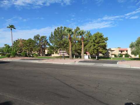 10688 S CAMINO DEL SOL, Yuma, AZ 85367