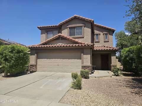 42804 W SUNLAND Drive, Maricopa, AZ 85138