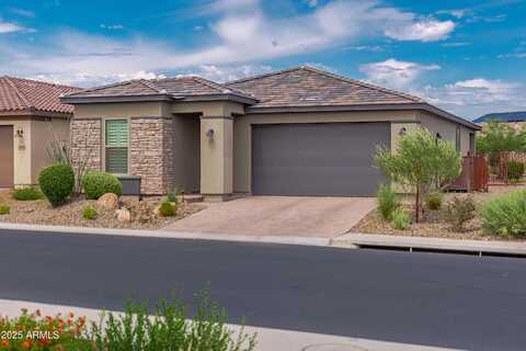 3106 PROSPECTOR Way, Wickenburg, AZ 85390
