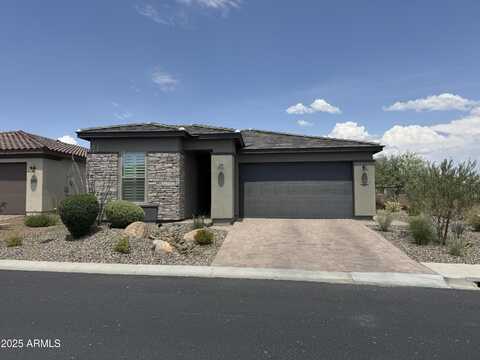 3106 PROSPECTOR Way, Wickenburg, AZ 85390