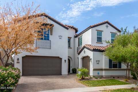2931 E MADISON VISTAS Drive, Phoenix, AZ 85016