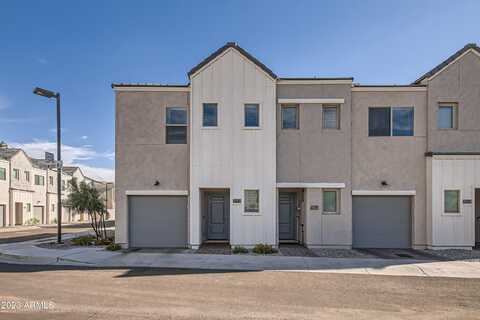 2241 W GRISWOLD Road, Phoenix, AZ 85021