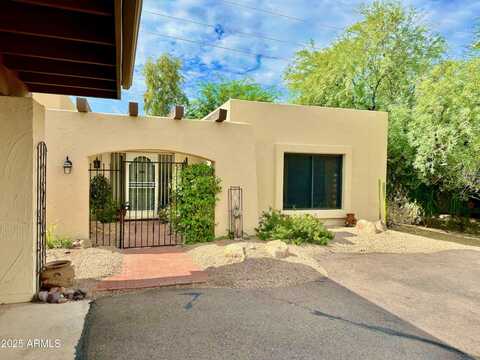 37801 N Cave Creek Road, Cave Creek, AZ 85331