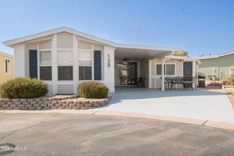5735 E MCDOWELL Road, Mesa, AZ 85215