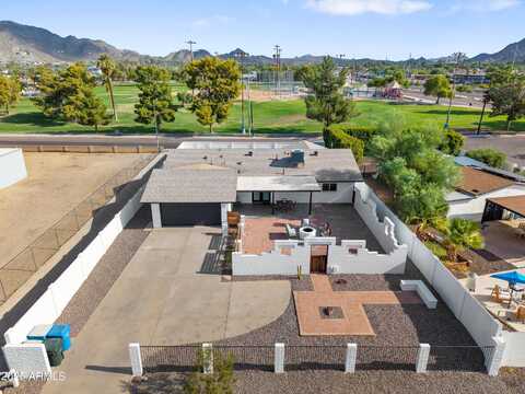 1121 E TOWNLEY Avenue, Phoenix, AZ 85020