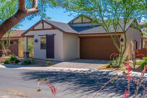 4340 CUTTER Lane, Wickenburg, AZ 85390
