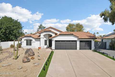 5704 E ESTRID Avenue, Scottsdale, AZ 85254