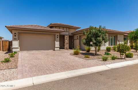 3420 E HARWELL Road, Phoenix, AZ 85042
