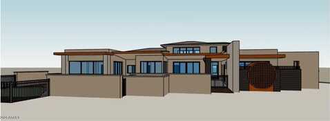 6620 E FLAT IRON Loop, Gold Canyon, AZ 85118