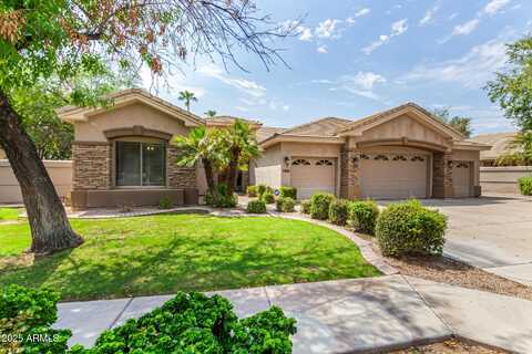 7854 S DATELAND Drive, Tempe, AZ 85284