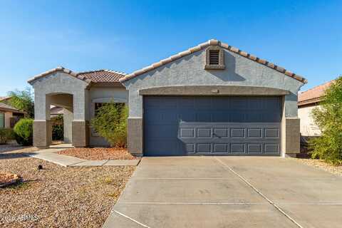 15766 W PAPAGO Street, Goodyear, AZ 85338