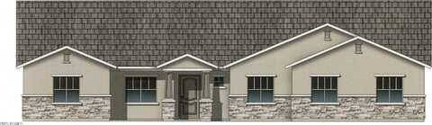 9195 W LIMESTONE MOUNTAIN Drive, Casa Grande, AZ 85194