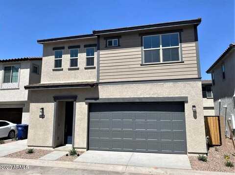 1323 W BLUEJAY Drive, Chandler, AZ 85286