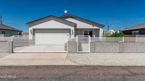 32102 N WALNUT Street, Wittmann, AZ 85361