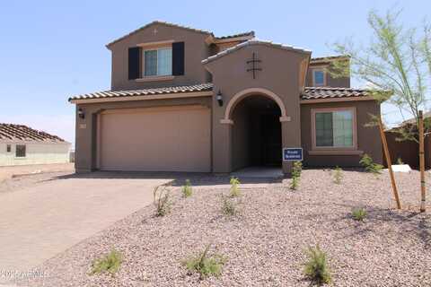 13769 W Forest Pleasant Place, Peoria, AZ 85383