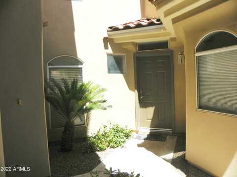 8653 E ROYAL PALM Road, Scottsdale, AZ 85258