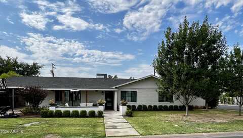 4201 E PATRICIA JANE Drive, Phoenix, AZ 85018