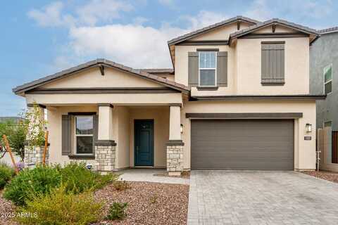 17322 N 51st Street, Scottsdale, AZ 85254