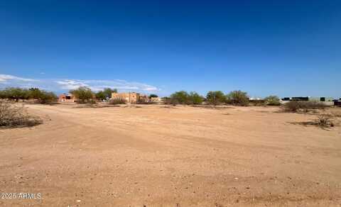 208xx W Desert Mirage (503-48-063-P) Drive, Wittmann, AZ 85361