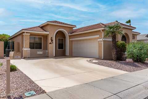 17817 W ARIZONA Drive, Surprise, AZ 85374