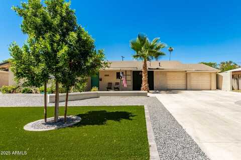 4030 E CATALINA Drive, Phoenix, AZ 85018