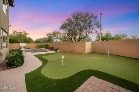 3737 E DONALD Drive, Phoenix, AZ 85050