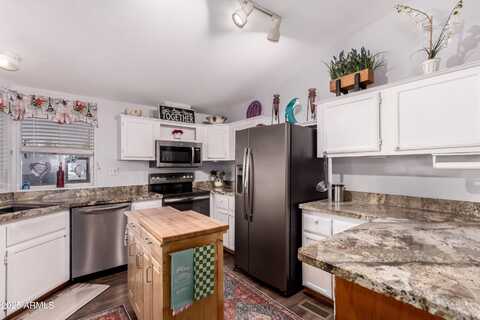 8209 E 5TH Avenue, Mesa, AZ 85208